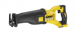 Dewalt DCS388N 54V XR FLEXVOLT Reciprocating Saw - Bare Unit Only £179.95